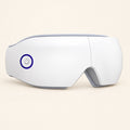Heated Eye Massager