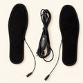 USB Heated Insoles
