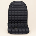 Heated Seat Cushion