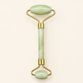 Jade Roller