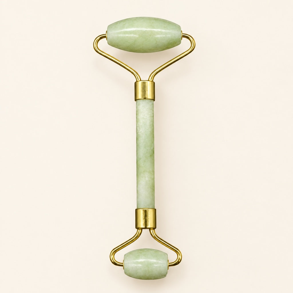 Jade Roller