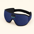 Bluetooth Sleep Mask