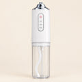 Cordless Water Flosser